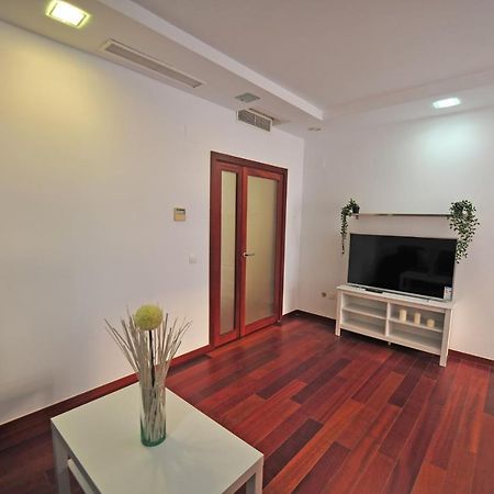 Playa Moderno 3 Dormitorios 2 Banos Καντίζ Εξωτερικό φωτογραφία