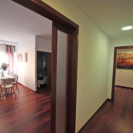 Playa Moderno 3 Dormitorios 2 Banos Καντίζ Εξωτερικό φωτογραφία